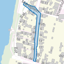 Perceel EDN00-D-5045