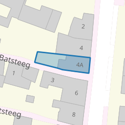 Perceel EDN00-D-5048