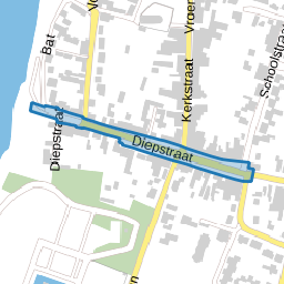 Perceel EDN00-D-5068