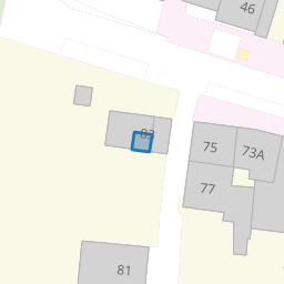 Perceel EDN00-D-5069