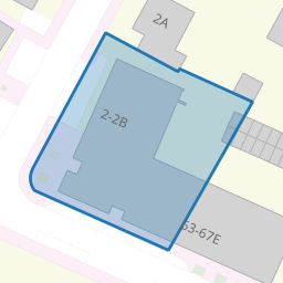 Perceel EDN00-D-5075