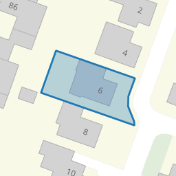 Perceel EDN00-D-5081