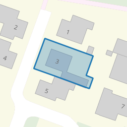 Perceel EDN00-D-5085