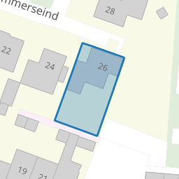 Perceel EDN00-D-5094