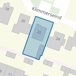 Perceel EDN00-D-5096