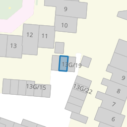 Perceel EDN00-D-5120