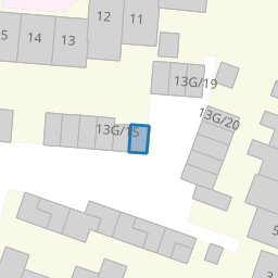 Perceel EDN00-D-5121