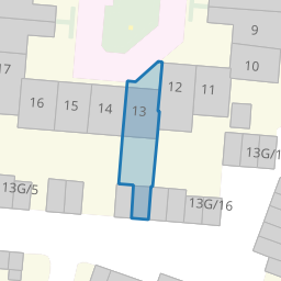 Perceel EDN00-D-5125