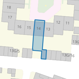 Perceel EDN00-D-5126