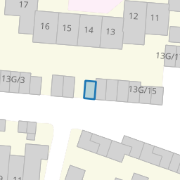 Perceel EDN00-D-5127