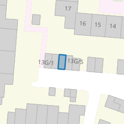 Perceel EDN00-D-5134