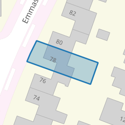 Perceel EDN00-D-5155