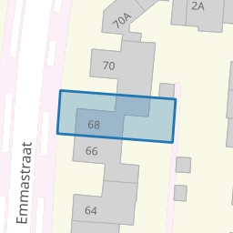 Perceel EDN00-D-5161