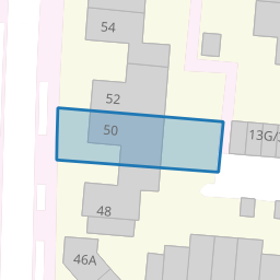 Perceel EDN00-D-5170