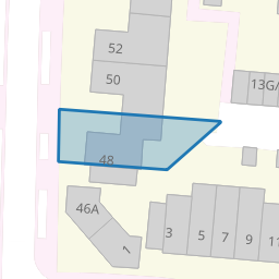 Perceel EDN00-D-5171