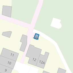 Perceel EDN00-D-5201