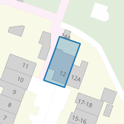 Perceel EDN00-D-5202