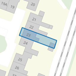 Perceel EDN00-D-5209