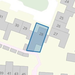 Perceel EDN00-D-5214