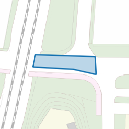 Perceel EDN00-D-5232