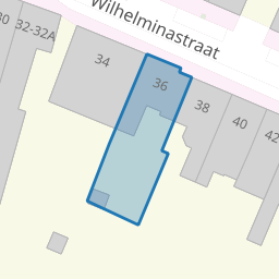 Perceel EDN00-D-5242