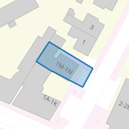 Perceel EDN00-D-5245