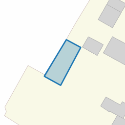 Perceel EDN00-D-5247