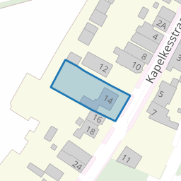 Perceel EDN00-D-5249