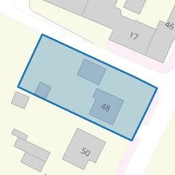 Perceel EDN00-D-5252