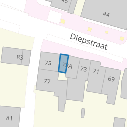 Perceel EDN00-D-5261