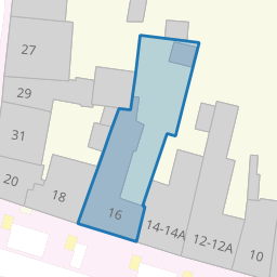 Perceel EDN00-D-5264