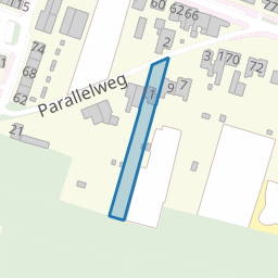 Perceel EDN00-D-5278