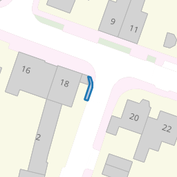 Perceel EDN00-D-5283