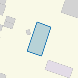 Perceel EDN00-D-5309