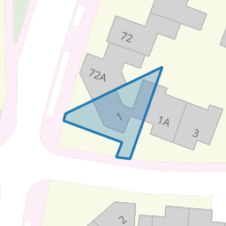 Perceel EDN00-D-5314