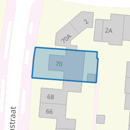 Perceel EDN00-D-5322