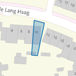 Perceel EDN00-D-5331