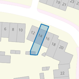 Perceel EDN00-D-5333