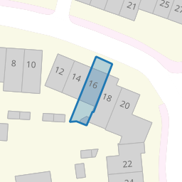 Perceel EDN00-D-5334