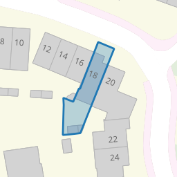 Perceel EDN00-D-5335