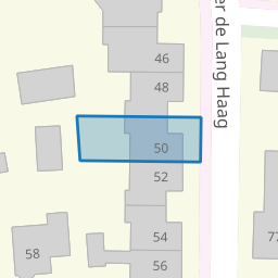 Perceel EDN00-D-5353