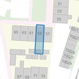 Perceel EDN00-D-5362