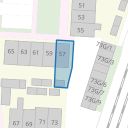 Perceel EDN00-D-5363