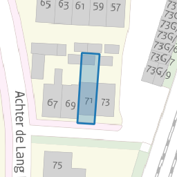 Perceel EDN00-D-5366