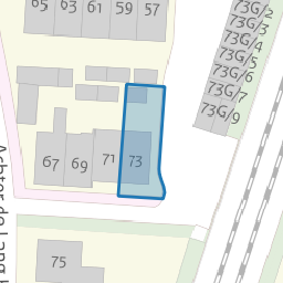 Perceel EDN00-D-5367