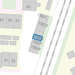 Perceel EDN00-D-5371