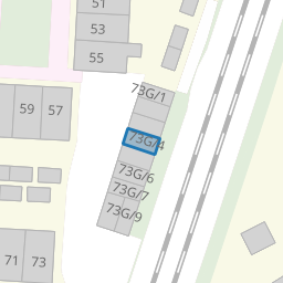 Perceel EDN00-D-5373