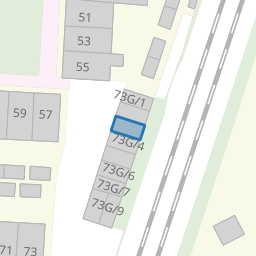 Perceel EDN00-D-5374