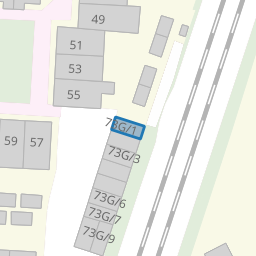 Perceel EDN00-D-5376