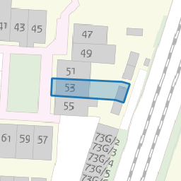 Perceel EDN00-D-5378